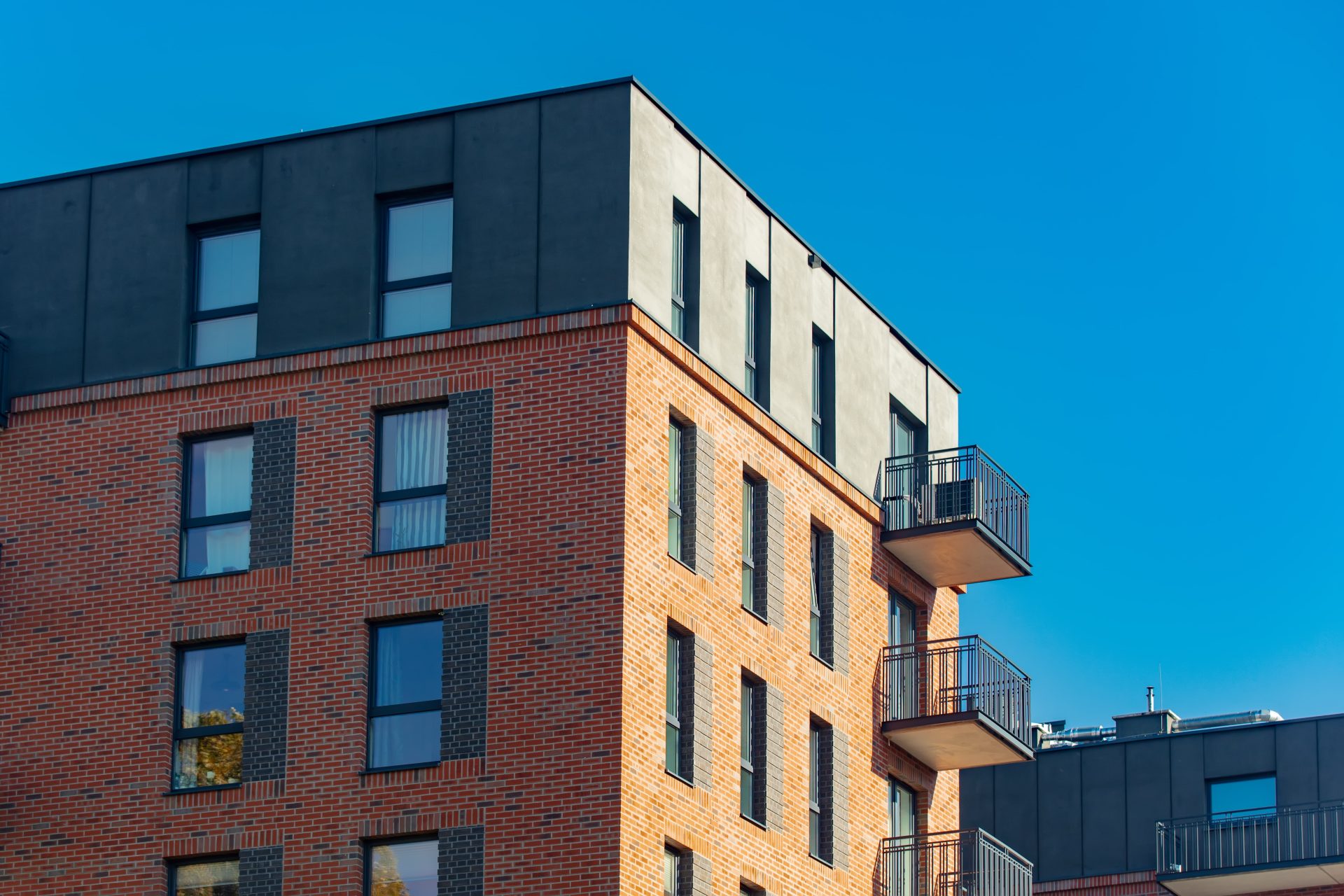 property management brossard