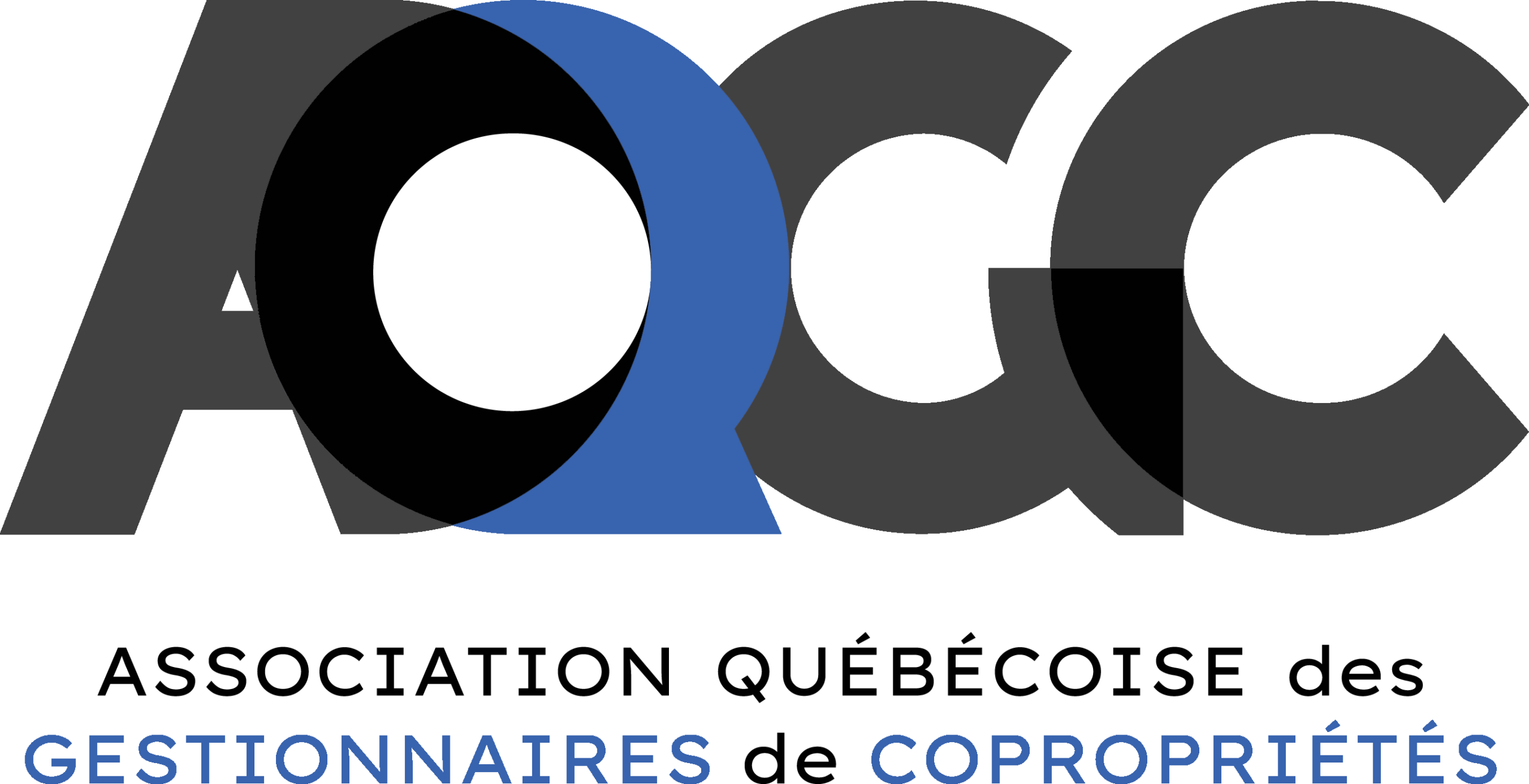 logo aqgc