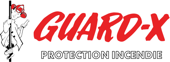 guard-x