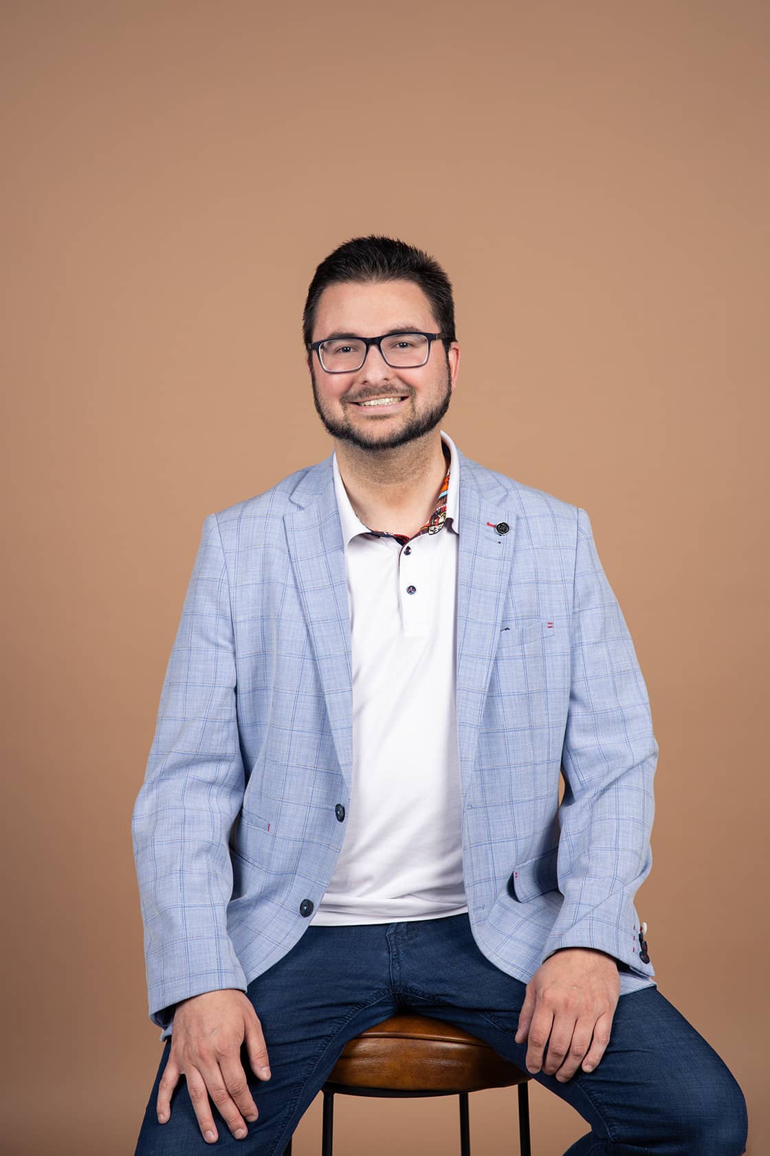 philippe marcotte
